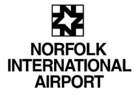 Norfolk International Airport